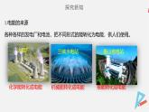 15.1 電能表與電功 -2024-2025學(xué)年九年級物理下冊同步課件（蘇科版）