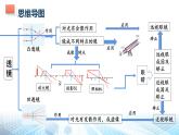 人教版（2024） 八年級(jí)上冊(cè)物理第五章 透鏡及其應(yīng)用 復(fù)習(xí)課件