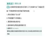 初中物理新沪科版八年级全册绪论 打开物理世界的大门作业课件2024秋