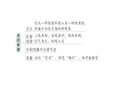 初中物理新沪科版八年级全册第三章 光的世界复习提升作业课件2024秋