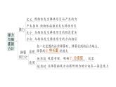 初中物理新滬科版八年級(jí)全冊(cè)第六章 熟悉而陌生的力復(fù)習(xí)提升作業(yè)課件2024秋