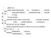 初中物理新沪科版八年级全册第三章 光的世界复习训练作业课件（2024秋）