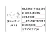 初中物理新沪科版八年级全册第三章 光的世界复习训练作业课件（2024秋）