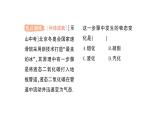 初中物理新北師大版八年級上冊第一章第三節(jié) 汽化和液化作業(yè)課件2024秋