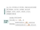 初中物理新北师大版八年级上册第四章 光现象复习提升作业课件2024秋
