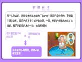 【核心素养】人教版（2024）初中物理八年级下册 10.2《阿基米德原理》精品课件+教学设计+备课资源
