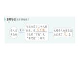 初中物理新教科版八年級上冊第五章第四節(jié) 升華和凝華作業(yè)課件2024秋