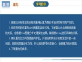【人教版】八下物理  7.3 重力（課件+導(dǎo)學(xué)案+教學(xué)設(shè)計+同步練習(xí)+內(nèi)嵌視頻）