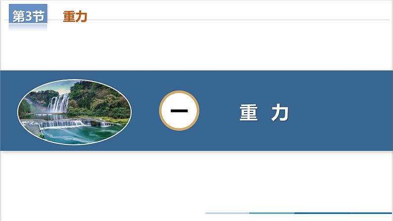 7.3+重力（教学课件） 第5页