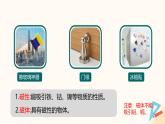 16.1磁体与磁场（课件）九年级物理下册（苏科版）