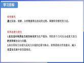 7.2 力的合成  (課件)- 2024-2025學(xué)年滬科版物理（2024）八年級(jí)全一冊(cè)