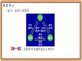 1.5 设计海水淡化装置-初中物理八年级上册 同步教学课件+同步练习（北师大版2024）