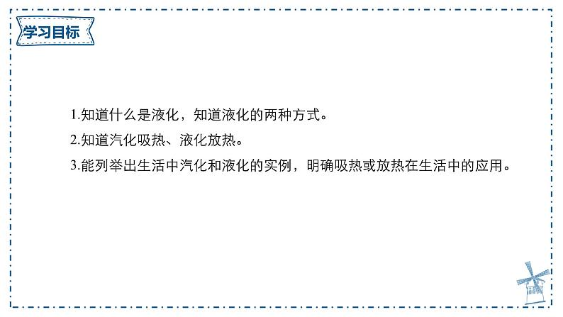 4.2+汽化和液化+课时2+液化课件-2024-2025学年物理沪粤版八年级上册第2页