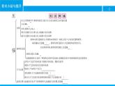 教科版八年级下册物理-第九章-压　强-章末小结与提升【课件】