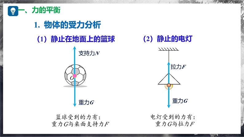 7.3+二力平衡（教学课件） 第7页