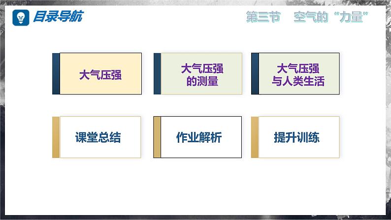 8.3+空气的“力量”+（教学课件） 第5页