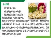 9.3《大气压强》精品课件+教学设计+同步练习（含参考答案）