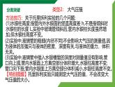 第9章《压强》专题复习精品课件+单元检测试卷（含参考答案）