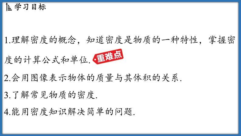 6.2 密度（课件）-2024-2025学年苏科版（2024）物理八年级下册第2页