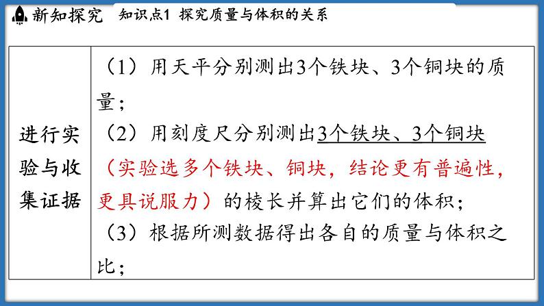 6.2 密度（课件）-2024-2025学年苏科版（2024）物理八年级下册第8页