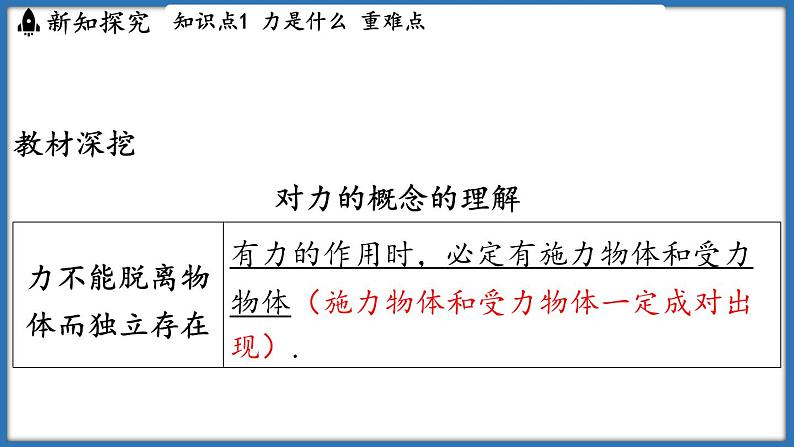 7.1 力 弹力（课件）-2024-2025学年苏科版（2024）物理八年级下册第8页