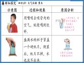 9.3 气体的压强（课件）-2024-2025学年苏科版（2024）物理八年级下册