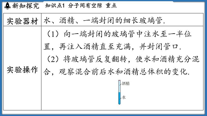 10.1 走进分子世界（课件）-2024-2025学年苏科版（2024）物理八年级下册第5页