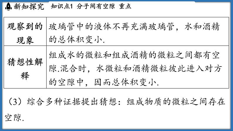 10.1 走进分子世界（课件）-2024-2025学年苏科版（2024）物理八年级下册第6页