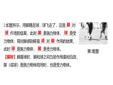 7.1力课件 2024-2025学年人教版物理八年级下册