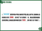 第1節(jié) 功課件-人教版（2024）物理八年級下冊