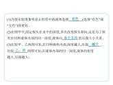 9.2液體的壓強課件 --2024-2025學(xué)年蘇科版物理八年級下冊