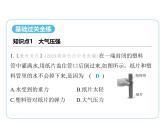 9.3氣體的壓強(qiáng)課件-- 2024-2025學(xué)年蘇科版物理八年級(jí)下冊(cè)