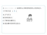 9.3氣體的壓強(qiáng)課件-- 2024-2025學(xué)年蘇科版物理八年級(jí)下冊(cè)