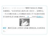 9.4浮　力課件 -2024-2025學(xué)年蘇科版物理八年級下冊