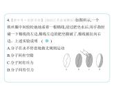 10.1走進(jìn)分子世界課件- 2024-2025學(xué)年蘇科版物理八年級(jí)下冊(cè)