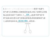 10.2静电现象课件- 2024-2025学年苏科版物理八年级下册