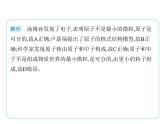 10.3探索更小的微粒課件- 2024-2025學(xué)年蘇科版物理八年級(jí)下冊(cè)