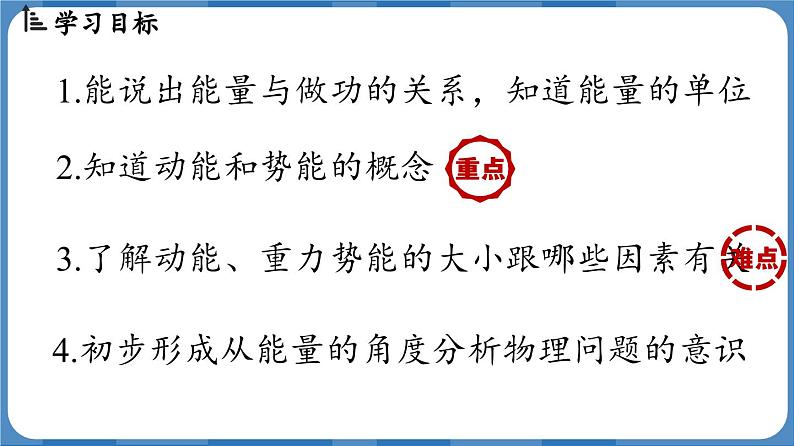 11.3 动能和势能  （课件）-2024-2025学年人教版（2024）物理八年级下册第3页