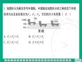 期末复习专题 专题（五）　浮　力  课件2024-2025学年 苏科版（2025）物理八年级下册