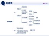 【教科版】八上物理  第二章 运动与能量（章末复习）（课件）