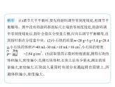 重点实验综合全练(一)　密度的测量课件- 2024-2025学年苏科版物理八年级下册