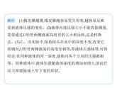 重点实验综合全练(四)　探究液体压强与哪些因素有关课件- 2024-2025学年苏科版物理八年级下册