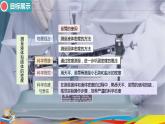 6.3測量液體和固體的密度課件-----2024-2025學年人教版八年級物理上冊