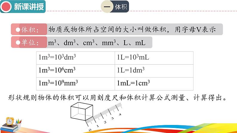 6.3测量液体和固体的密度课件-----2024-2025学年人教版八年级物理上册第4页