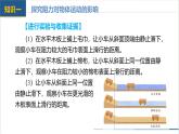 【人教版】八下物理  第八章 运动和力 单元复习（课件+单元知识清单+测试卷）