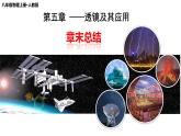第五章透鏡及其應(yīng)用復(fù)習(xí)課課件　2024-2025學(xué)年人教版初中物理八年級(jí)上冊(cè)
