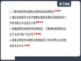北师大版（2024）物理八年级下册----9.2 滑轮(课件）