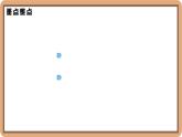 4.2 光的反射-初中物理八年级上册 同步教学课件+同步练习（北师大版2024）