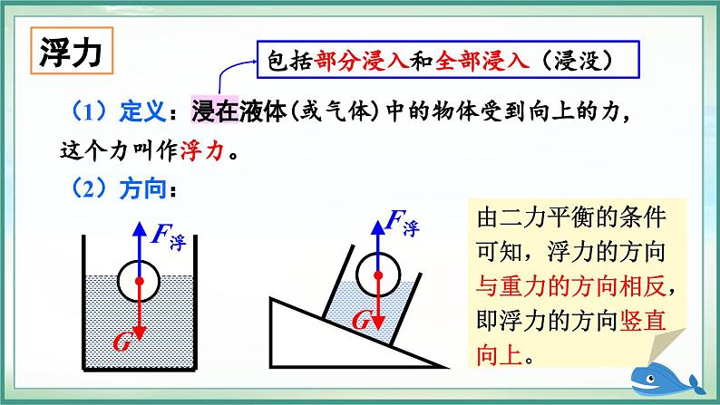 第1节 浮力第5页