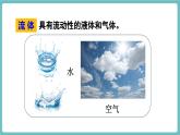 沪科版（2024）八年级物理全一册--8.4 流体压强与流速的关系（课件）